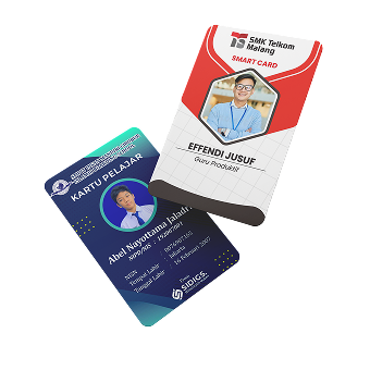 Smart Card