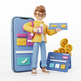 Smart Card